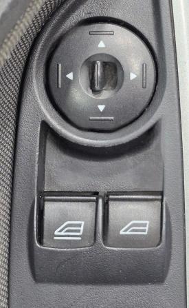Ford Focus III с пробегом 2011 года, цена 650 000 рублей, 279000 км, хэтчбек, Автокод Объявления