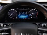 Chery Tiggo 7 Pro Max I Рестайлинг Новосибирск  - изображение 34