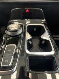 JAC JS6 Арзамас  - изображение 75