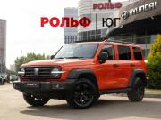 Tank 300 I Москва  - изображение 20
