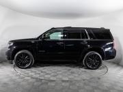 Chevrolet Tahoe IV Санкт-Петербург  - изображение 36