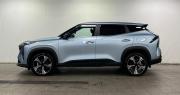Geely Cityray Санкт-Петербург  - изображение 25