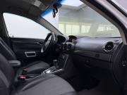 Opel Antara I Рестайлинг Уфа  - изображение 35