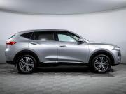 Haval F7 I Москва  - изображение 22