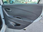 Renault Kaptur I Санкт-Петербург  - изображение 42