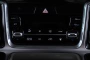 Kia Sorento IV Новосибирск  - изображение 37