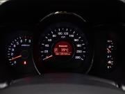 Kia Rio III Москва  - изображение 32