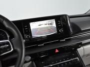 Kia Carnival IV Москва  - изображение 26