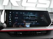 Geely Coolray I Рестайлинг Ростов-на-Дону  - изображение 36