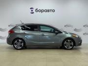 Kia Forte II Ставрополь  - изображение 21