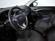 Lada (ВАЗ) Vesta I Санкт-Петербург  - изображение 29