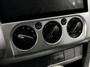 Ford Focus II Рестайлинг Ставрополь  - изображение 33