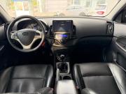 Hyundai i30 I Таганрог  - изображение 49