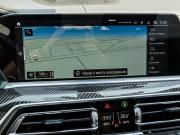 BMW X6 III (G06) Краснодар  - изображение 45