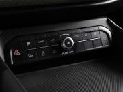 Haval F7 I Рестайлинг Минеральные Воды  - изображение 45