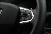 Geely Tugella I Рестайлинг Сургут  - изображение 57