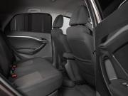 Lada (ВАЗ) Vesta I Казань  - изображение 16