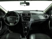 Renault Sandero II Санкт-Петербург  - изображение 30