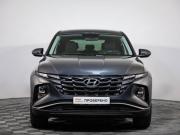 Hyundai Tucson IV Санкт-Петербург  - изображение 30
