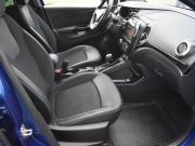 Renault Kaptur I Рестайлинг Архангельск  - изображение 25