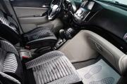 Chevrolet Orlando I Сургут  - изображение 29