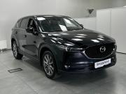Mazda CX-5 II Казань  - изображение 26