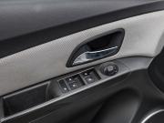 Chevrolet Cruze I Рестайлинг Казань  - изображение 18