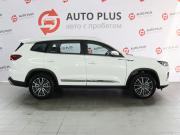Chery Tiggo 8 Pro Max I Рестайлинг Минеральные Воды  - изображение 25