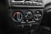 Lada (ВАЗ) Granta I Рестайлинг Москва  - изображение 23