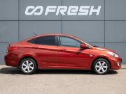 Hyundai Solaris I Краснодар  - изображение 27