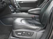 Audi Q7 I (4L) Рестайлинг Москва  - изображение 30