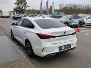 Changan Eado Plus Санкт-Петербург  - изображение 25