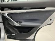 Geely Atlas II Екатеринбург  - изображение 42