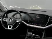 Volkswagen Touareg III Санкт-Петербург  - изображение 57