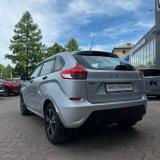 Lada (ВАЗ) XRAY I Пермь  - изображение 28