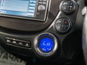 Honda Fit Shuttle I Иркутск  - изображение 37