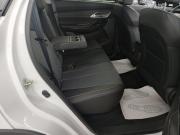 Changan CS75 Pro Арзамас  - изображение 53