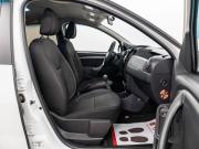 Renault Duster I Рестайлинг Красноярск  - изображение 29