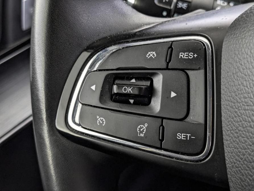 Chery Tiggo 7 Pro Max I Москва  - изображение 28