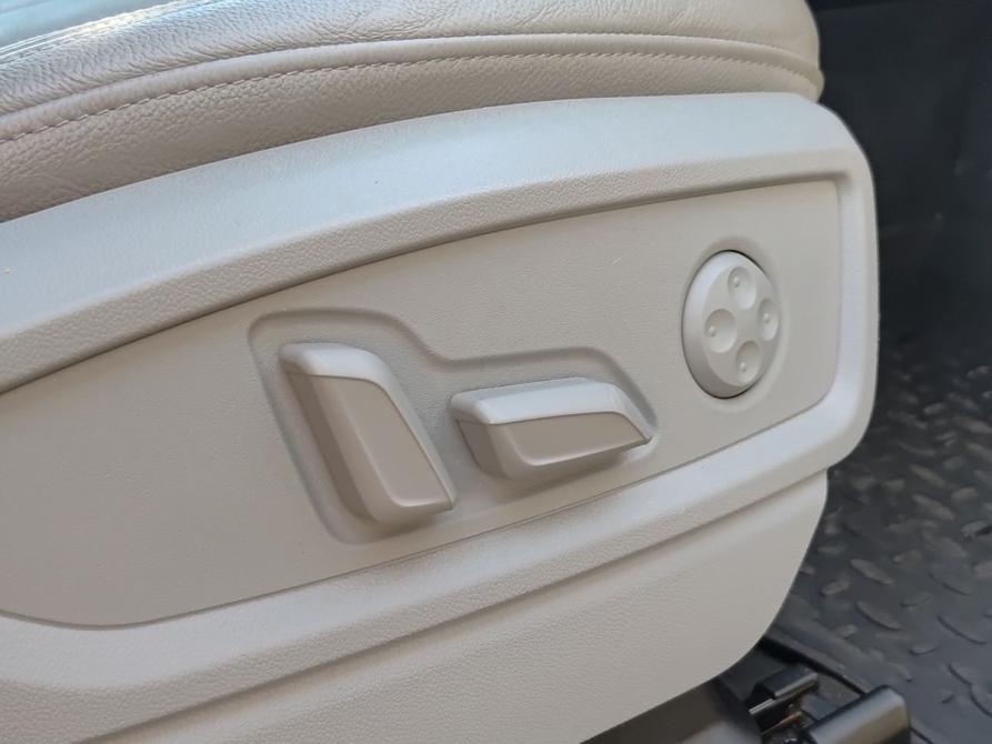Audi Q5 II (FY) Ижевск  - изображение 28