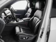 BMW X5 IV (G05/G18) Тюмень  - изображение 44