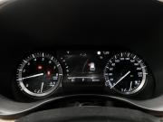 Toyota Highlander IV (XU70) Казань  - изображение 38
