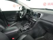 Kia Sportage IV Рестайлинг Вологда  - изображение 32