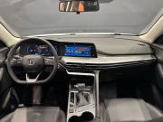 Changan CS35 Plus I Рестайлинг Нижний Новгород  - изображение 16