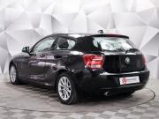 BMW 1 серии II (F20/F21) Ульяновск  - изображение 9