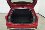 Haval Jolion I Екатеринбург  - изображение 43