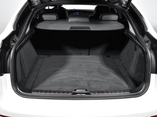 BMW X6 I (E71) Рестайлинг с пробегом 2013 года, цена 2 049 000 рублей, 278000 км, внедорожник, Автокод Объявления