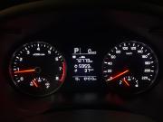 Kia Rio IV Москва  - изображение 32