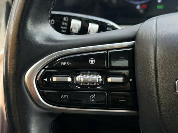 Chery Tiggo 8 Pro Plug-in Hybrid с пробегом 2023 года, цена 2 455 000 рублей, 42851 км, внедорожник, Автокод Объявления