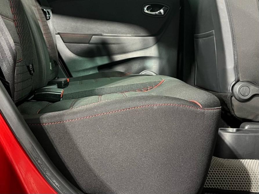 Renault Kaptur I Ижевск  - изображение 17